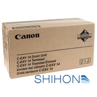  Canon C-EXV14 (drum)