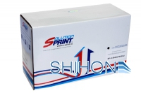   Sprint SP-H-5949/7553XU