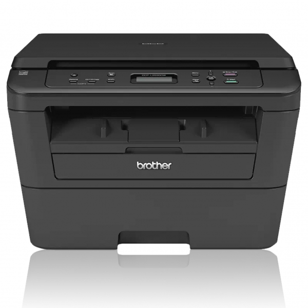  Brother DCP-L2520DWR