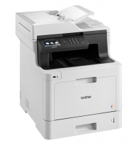  Brother DCP-L8410CDW