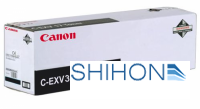  Canon C-EXV35 Black