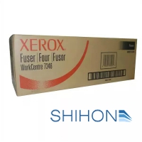   Xerox 109R00634