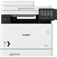  Canon i-SENSYS MF746Cx