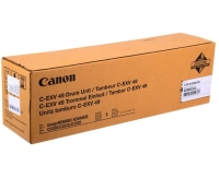  Canon C-EXV 49 Drum Unit
