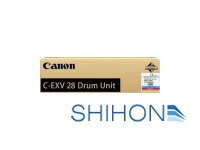  Canon C-EXV28 Colour