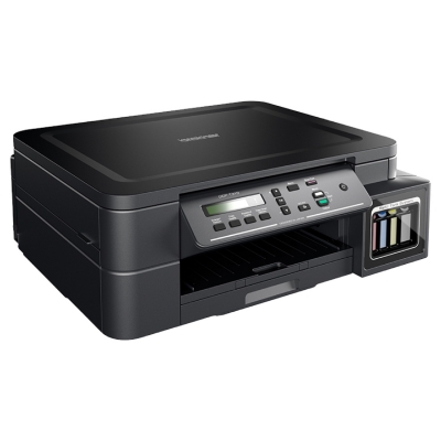  Brother DCP-T310 InkBenefit Plus