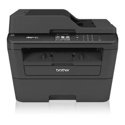  Brother MFC-L2740DWR