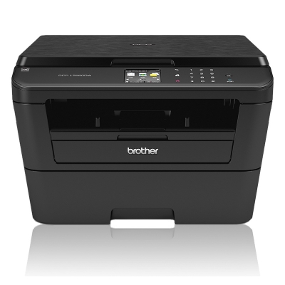  Brother DCP-L2560DWR