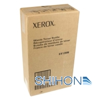 Бокс для сбора тонера XEROX 008R12896