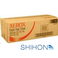   Xerox 008R13056