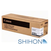  Canon C-EXV8 Black (drum)