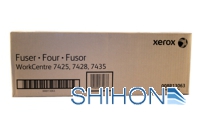   Xerox 008R13063