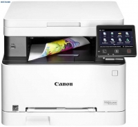  Canon i-SENSYS MF641Cw