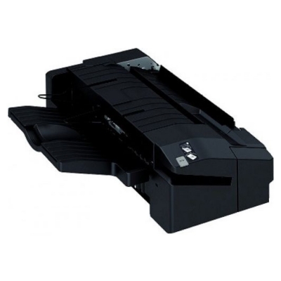 Canon    Inner 2Way Tray-L1