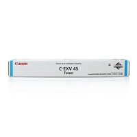  Canon C-EXV 45 TONER C