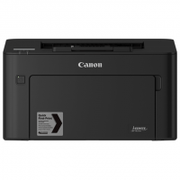 Лазерный принтер Canon i-SENSYS LBP162dw