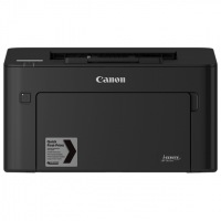   Canon i-SENSYS LBP162dw