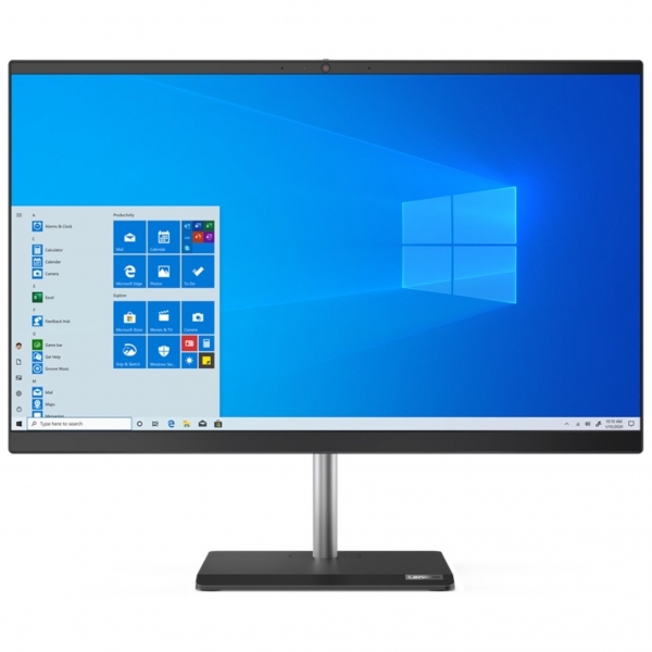 Lenovo V50a-24IMB All-In-One 11FK003ARU