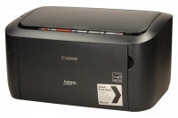   Canon i-SENSYS LBP6030B