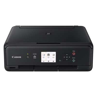  Canon PIXMA TS5040