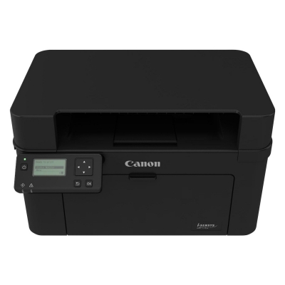  Canon i-SENSYS LBP113w