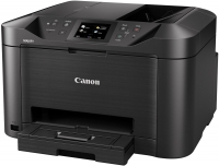  Canon MAXIFY MB5140