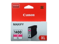   MAXIFY INK PGI-1400XL M EMB