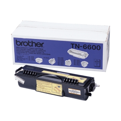  Brother TN6600 (black), 6000 .