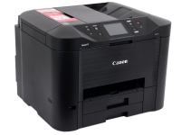  Canon MAXIFY MB5440