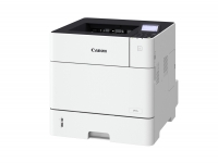   Canon i-SENSYS LBP351x