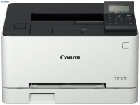   Canon i-SENSYS LBP623Cdw