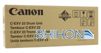 Барабан Canon C-EXV23 (drum unit)