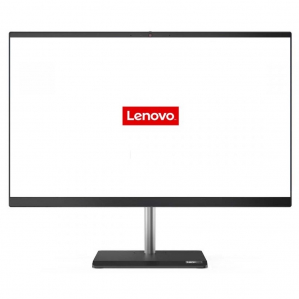 Lenovo V50a-22IMB All-In-One 11FN002PRU