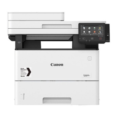  Canon imageRUNNER 1643iF