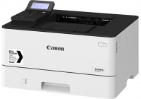   Canon i-SENSYS LBP226dw