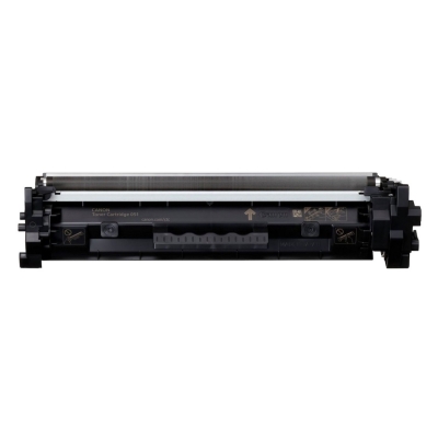 - Canon Toner Cartridge 051H (black), 4100 .