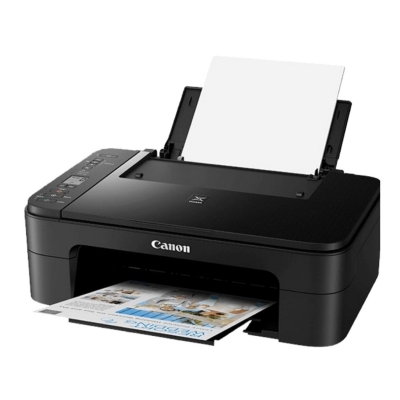  Canon PIXMA TS3340