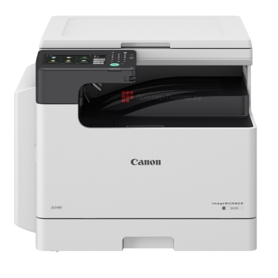  Canon imageRUNNER 2425