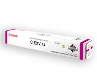  Canon C-EXV 44 TONER M EUR