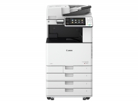  Canon imageRUNNER C3025i