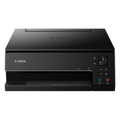  Canon PIXMA TS6340