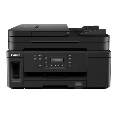  Canon PIXMA GM4040