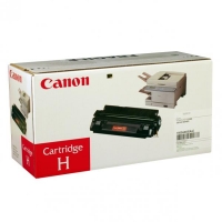 Картридж Canon CARTRIDGE-H (STANDARD) FOR GP160 картридж для GP160