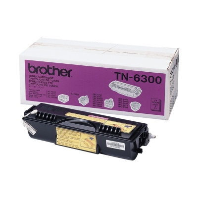  Brother TN6300 (black), 3000 .