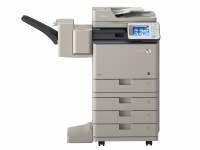  Canon imageRUNNER ADVANCE C250i