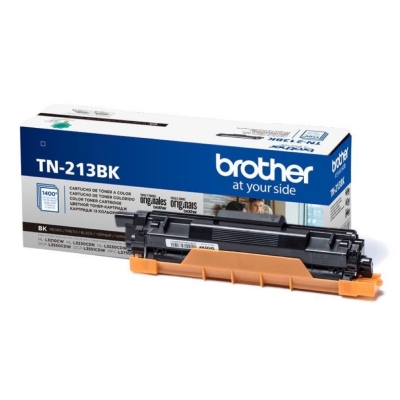  Brother TN213BK (black), 1400 .