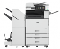  Canon imageRUNNER ADVANCE C3530i III MFP