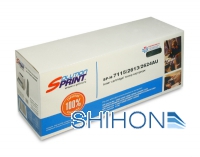   Sprint SP-H-7115/2613/2624U