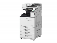  Canon imageRUNNER ADVANCE 4545i III