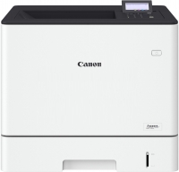   Canon i-SENSYS LBP710Cx